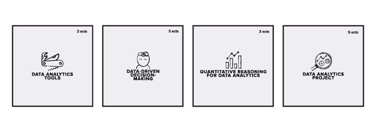 Data Analytics Module