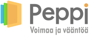 peppi_logo