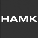 HAMK-App