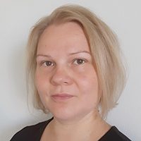 Anne Räsänen