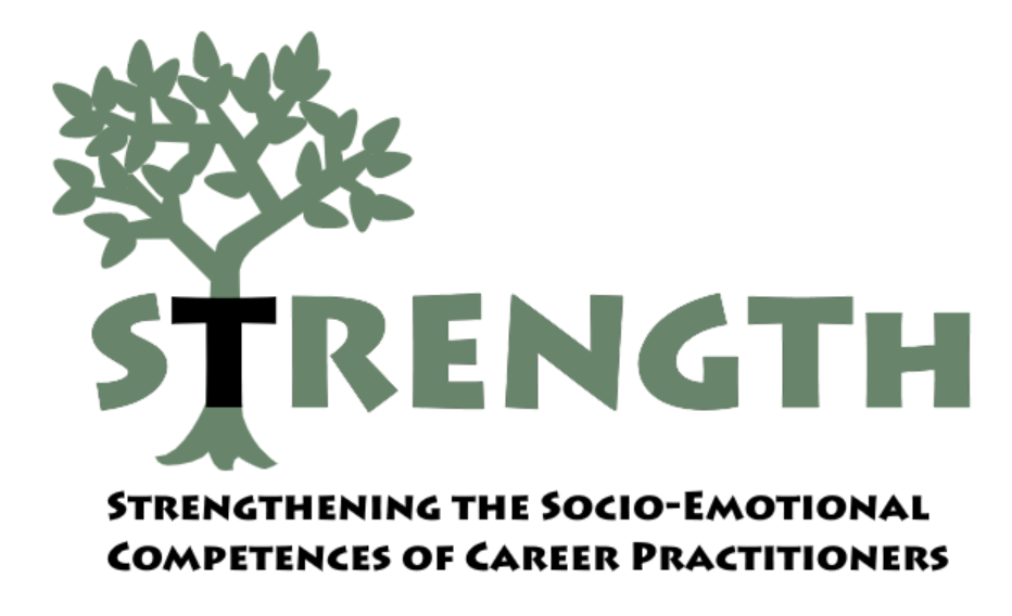 Strengthening the Socio-Emotional Competences of Career Practitioners ...