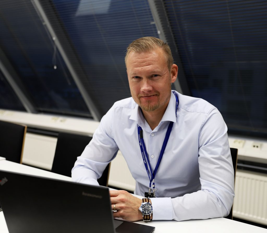 Kun Esimiehen Oppii Ja Kasvaa Sill On Vaikutusta Kaikille El m n Kun Esimiehen Oppii Ja Kasvaa Sill On Vaikutusta Kaikille El m n