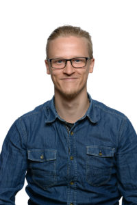 Antti Juntunen
