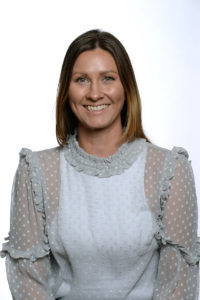 Heidi Kerkola