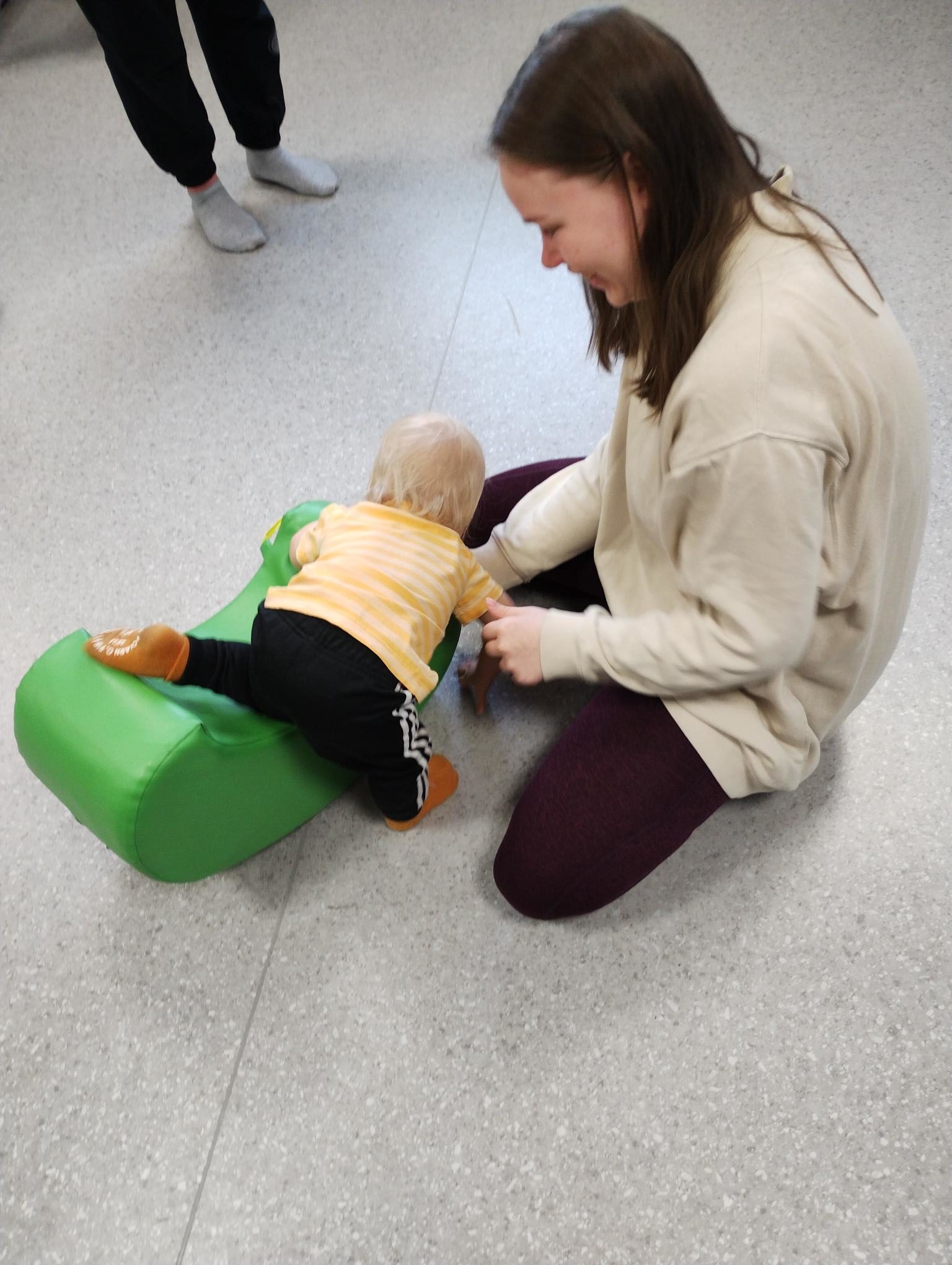 Mauno mato Kukkakedolla Nipsulan Avoin Varhaiskasvatustoiminta mauno-mato-kukkakedolla-nipsulan-avoin-varhaiskasvatustoiminta