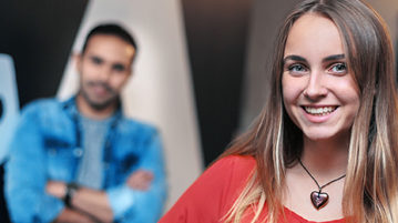 Kaik’ män HAMKin opiskelijat työllistyvät