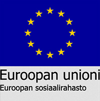 EU sosiaalirahasto
