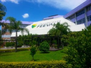 Feevale Campus